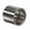 Mcgill Mi Series 500, Radial Needle Roller Bearing, No MI19 MI19 - alternate 5